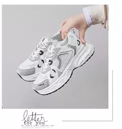 Sapatos casuais vulcanizados para mulheres, marca original, tênis femininos, preços baixos, oferta de oferta, - loja online