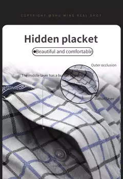 Cuecas masculinas de algodão de cintura alta, calças allo de cintura alta com pijama em casa, cuecas boxer plus size na internet