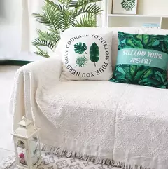 Sofá Lounge Chair Cover, Cobertores de cama, Espreguiçadeira, Chaise Picnic Mats, Colchão do assoalho do jardim, Lençol - comprar online