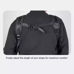 Bolsa para animais de estimação com rolamento de carga para transportar animais de estimação Mochila multiuso resistente à água para cães - loja online
