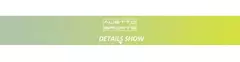 Austto Sports Headband para homens e mulheres, Slim Workout Sweatband, Running System, Outdoor, Cooling - Wolf Magazine