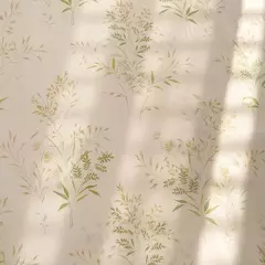 Lençóis de cama macios de alta qualidade, lençóis queen size, top de impressão, gêmeo, rainha, rei, lençóis planos, colcha na internet