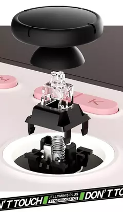 Novo e5plus conveniente jogadores de jogo portátil android sistema duplo 2 + 16gb retro nostálgico 5-Polegada tela grande máquina de jogo arcade - loja online