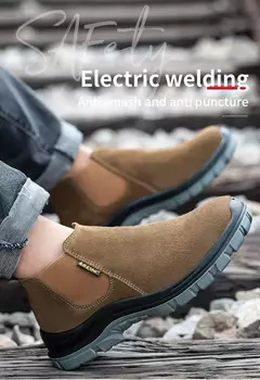 tenis masculino homem sapatos masculinos bota de trabalho botina masculina originais chuteira sapatênis feminino para academia militar - loja online
