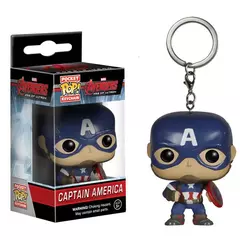 Funko pop chaveiro marvel vingadores série deadpool shang-chi kanty homem de ferro spiderman groot figura de vinil modelo brinquedos presente da criança - loja online