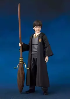 Shf Ron Figura Hermione Snape Boneca Ginny Weasley Granger Harry Severus Action Figure Modelo Brinquedos Boneca Para Presente - Wolf Magazine