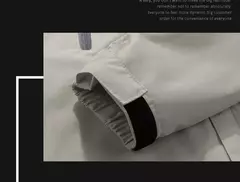 Windproof impermeável jaqueta ao ar livre para homens, plus size casaco, roupas grandes, blusão, 5XL, 6XL, 7XL - comprar online