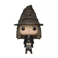 Funko Pop Ron Fawkes Luna Dobby Sirius Preto MAXIME Nick Voldermort Bellatrix Albus Potters funko pop Figuras de ação Bonecas Brinquedo na internet