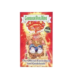 Rider waite tarô cartas clássico tarô espanhol inglês versão cavaleiro garçom adivinhação destino previsão profecia o mágico na internet