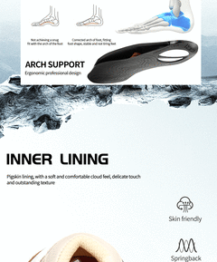 Tênis clássicos equilíbrio casual, rosa e branco, moda, com um design de um produto de moda - loja online