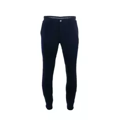Imagem do Calça elástica macia masculina, calça casual para negócios, social, trabalhadores de escritório, festa de entrevista, terno de casamento