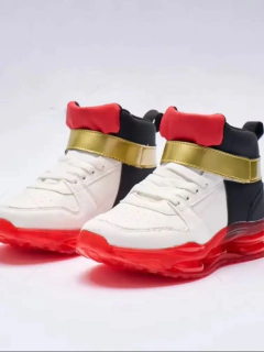 Sapatos de shadow sonic shadow sapatos para meninos sapatos masculinos para crianças zapatillas zapatos para niños shadow tênis vermelho tenis de shadow - loja online