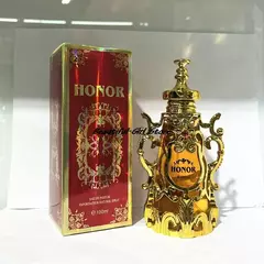 Unisex parfum parfum para homens e mulheres, novo, dubai, arábia saudita, 2020 - loja online