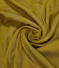 Camisa jeans feminina solta, bolso duplo, manga comprida, jaqueta casual versátil, primavera e outono, nova, 2024 - comprar online