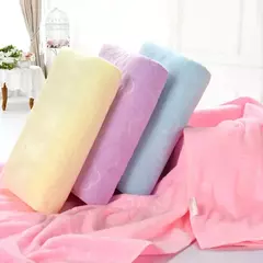 Pet Toalha De Banho Toalhas De Banho Super Absorb Soft Comfort Secagem Cães e Gatos Toalhas Soft Fiberdog Toalha De Banho Animais pets banho e tosa chuveiro accessories Suprimentos De Banho na internet