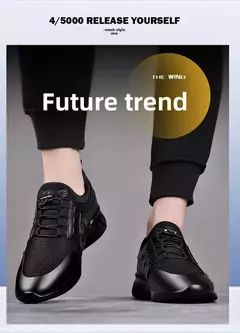 Sapatos esportivos casuais de verão respiráveis plus size sapatos masculinos de couro 6cm salto interno invisível aumentar sapatos 8cm - loja online