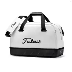Bolsa Boston portátil para homens e mulheres, Travel Bag, roupas esportivas, bolsa fitness, bolsa leve, suprimentos ao ar livre, moda - comprar online