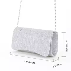 Bolsa de embreagem feminina de palha, bolsa borboleta, bolsa de noite feminina, sacos para festa, bolsa de praia de férias, design de luxo, verão, 2024 na internet
