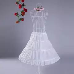 Cinderela cosplay traje crianças roupas para meninas lantejoulas vestido de princesa com luvas de coroa festa de aniversário vestido de baile 3-10 anos - loja online