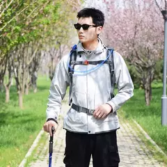 Mochila de hidratação para homens e mulheres, esportes ao ar livre, bolsa de viagem, caminhadas, corrida, ciclismo, ciclismo, camping, escalada, montanhismo - comprar online
