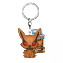Naruto Figura Anime Chaveiros, Uzumaki, Kakashi, Sasuke, Kurama, Figuras Kawaii, Decoração Mochila de Carro, Brinquedos Pingente, Presentes Fãs, Novo