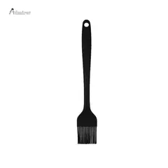 Imagem do Utensílios De Cozinha De Silicone, Espátula, Turner, Resistente ao calor, Colher de sopa, Pá de coador de massas, 1 pacote, Acessórios de cozinha