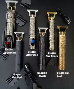 2024 barbeador elétrico profissional para homens navalha para homens cortador de barba aparador barbeiro máquina de barbear t9 máquina de cortar cabelo dropshipping na internet