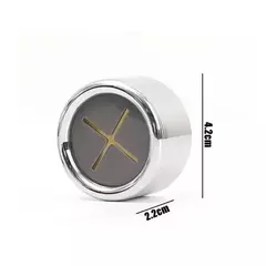 Imagem do Auto-adesivo Silicone Toalha Plug Holder, Organizador do banheiro, Rack Toalhas Rags Pano, Clipes de armazenamento, Punch Free Hooks, Ferramentas de cozinha
