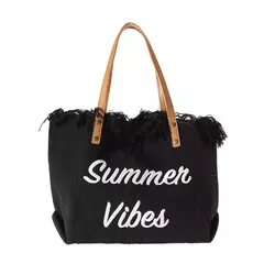 Bolsas de lona grandes para mulheres, bolsa de praia, sacolas de compras, bolsa de ombro axilar feminina, bolsas casuais de alça superior - Wolf Magazine