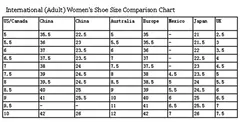 Sapatos baixos com estampa leopardo para mulheres, nó borboleta, dedo apontado, salto baixo, mocassins casuais, calçado de caminhada - Wolf Magazine