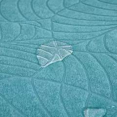 Capa de sofá Jacquard elástica grossa para sala de estar, sofá e poltrona, L Shaped Canto Sofá Capa, 1 lugares, 2 lugares, 3 lugares, 4 lugares - Wolf Magazine