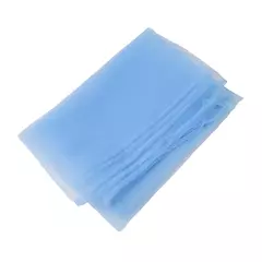Imagem do Romântico Quarto Gaze Cortina, Sala, Home Decor, Janela Sheer, Voile Cortinas, Janelas Tulle, Cortinas de porta