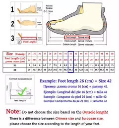 Sapatos baixos para mulheres, sapatos baixos, cabeça redonda, sólido, boca clara, malha doce, respirável, grande, solteiro, primavera, outono, moda, 2022