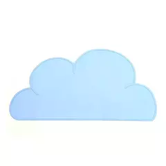 Silicone pet alimentação cão gato tigela comida esteira antiaderente à prova dwaterproof água pet comida almofada de alimentação filhote de cachorro alimentador bandeja almofada de água placemat