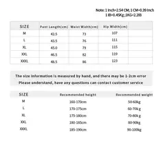 KINÉTICA Maré Nova Mens Verão Esportes Fitness Correndo Basquete Praia Shorts Masculino Jogging Casual Malha Quick Dry Tendência Calças Curtas - loja online