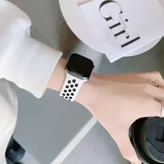 Imagem do Pulseira de Silicone Pride para Apple Watch, bandas esportivas, Ultra, 49mm, 44mm, 45mm, 38mm, 40mm, 41mm, iWatch Series 8, 7, 6, 4, 5, 3, 9 SE