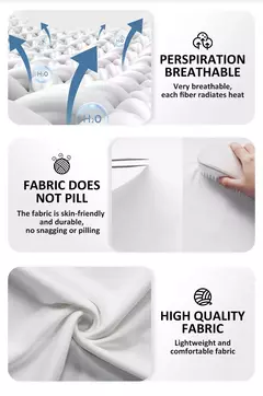 Camisa masculina de pesca de manga longa proteção UV, respirável secagem rápida, suor leve wicking top, ao ar livre, verão, primavera - Wolf Magazine