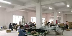 Cercadinho acrílico para cães, cercadinho transparente dobrável para casa, portão interno com alças, cerca independente para portas, caneta para cães na internet