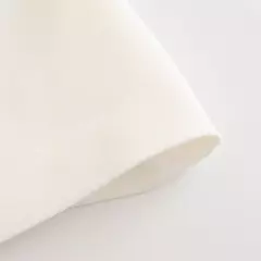 TRAF-Blusa sem mangas sem alças para mulheres, tops femininos, zíper traseiro, roupas de rua, tanque chique, moda verão, nova - comprar online