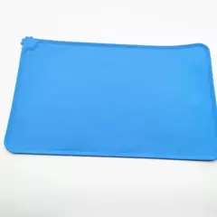 Suprimentos para animais de estimação silicone cão tigela esteira com lábios altos antiaderente à prova dwaterproof água almofada de alimentação de alimentos filhote de cachorro alimentador bandeja almofada de água placemat na internet