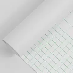 Papel de parede em vinil mate auto-adesivo, papel de parede, prateleira, porta de mesa, sala de estar, branco, cinzento, preto, 1, 3, 5m na internet