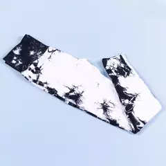 Calças de ioga sem costura feminina, leggings push-up, cintura alta, calças justas de treino, esporte fitness, raspar, novo, 2021 - loja online