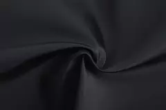 Jaqueta esportiva com capuz de montanhismo masculina, jaqueta estampada casual elegante, marca de luxo, top de alta qualidade, nova, 2024 - comprar online