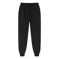 Calça esportiva casual masculina em corrida, treino, jogging, calça comprida masculina de ginástica, moletom, corredor, 2021 - Wolf Magazine