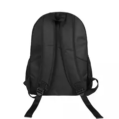 Jogo de aventura Grand Theft Auto Mochila de Viagem para Homens e Mulheres, Mochila Escolar para Laptop, Mochila Estudantil Universitária GTA na internet
