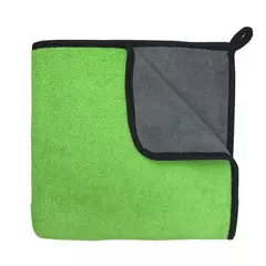 Novas toalhas de secagem rápida para cães e gatos, toalhas de fibra macia, toalha de banho absorvente, roupão de banho para animais de estimação, toalha de limpeza conveniente, suprimentos para animais de estimação - Wolf Magazine