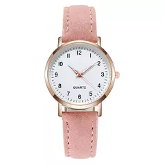 2024 novo requintado e prático senhoras diamante-cravejado luminoso retro feminino relógio cinto de quartzo moderno e minimalista relógio - Wolf Magazine