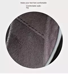 Sapatos de couro masculino, Formal Oxfords, Clássicos, Pontudo, Vestido, Casamento, Negócios, Casual, Escritório, Trabalhar na internet
