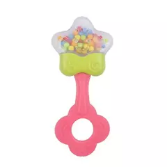 Baby Chocalhos Brinquedos Newborn Sensory Teether Baby Development Games Brinquedos Infantis Educacionais Para Bebês Brinquedos Do Bebê 0 6 12 Meses - comprar online