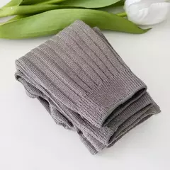 Leggings de algodão com nervuras recém-nascidos, calças de bebê, crianças, crianças, meninos, meninas, 0-6 anos, primavera, outono na internet